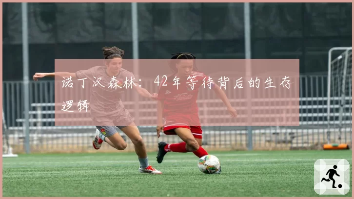 诺丁汉森林：42年等待背后的生存逻辑