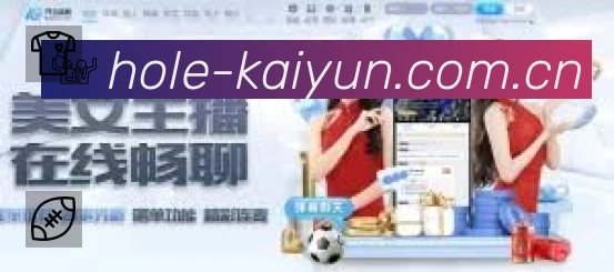 奖项证书