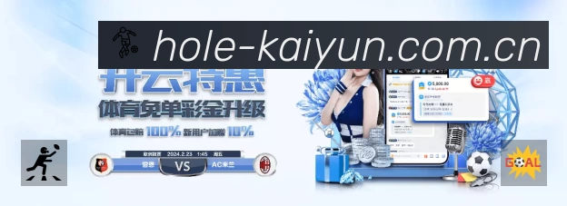 我们的使命与愿景